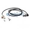 COJALI 2261147 2261147_датчик числа оборотов!/ Scania P/R-Series DC9/11, DC-DT12 PDE