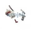 COJALI 2261147 2261147_датчик числа оборотов!/ Scania P/R-Series DC9/11, DC-DT12 PDE
