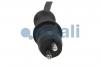 COJALI 2261159 2261159_датчик ABS! L2160\ Iveco Eurocargo/Stralis