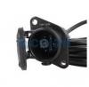 COJALI 2261200 СОЕДИНИТЕЛЬНЫЙ КАБЕЛЬ ABS