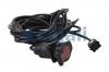 COJALI 2261202 Кабель ABS 12М