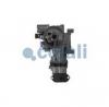 COJALI 2310914 Блок подготовки воздуха DAF CF75/85/XF95/105