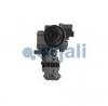 COJALI 2310914 Блок подготовки воздуха DAF CF75/85/XF95/105