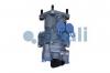 COJALI 2312506 Кран ножного тормоза MB аналог Knorr MB4657