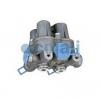 COJALI 2322304 Клапан защитный 4-х контурный MB/DAF/Iveco аналог AE4170