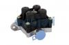 COJALI 2322414 Клапан защитный четырехконтурный RVI аналог Knorr AE4440