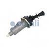 COJALI 2324701 кран тормозной ручной ! M14x1.5/VOLVO