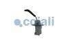 COJALI 2324809 Кран тормозной ручной Volvo