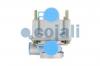 COJALI 2326600 Клапан защиты от перегрузки