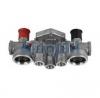 COJALI 2327002 Клапан растормаживания RVI/DAF/FRUE