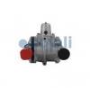 COJALI 2327006 кран тормозной прицепа! K015380N00 с обратным клапан. комбинированный/ Schmitz