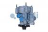 COJALI 2330600 Кран управления тормозами прицепа RVI AE Magnum/Magnum E-Tech/Premium/Kerax