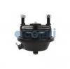COJALI 2351307 Камера тормозная (дисковый тормоз) TYPE20  BPW/MB/DAF/SAF