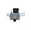 COJALI 2409002 Модулятор ABS аналог Haldex 950364807