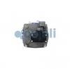 COJALI 2409002 Модулятор ABS аналог Haldex 950364807