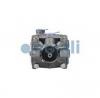 COJALI 2409002 Модулятор ABS аналог Haldex 950364807