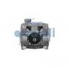 COJALI 2409008 Кран модулятор ABS MB аналог Haldex 950364048