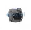 COJALI 2409008 Кран модулятор ABS MB аналог Haldex 950364048
