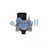 COJALI 2409010 Модулятор ABS Trailor/Van Hool