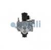 COJALI 2409010 Модулятор ABS Trailor/Van Hool
