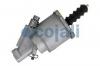 COJALI 2550606 Цилиндр ПГУ DAF 95