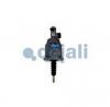 COJALI 2550813 ПГУ сцепления Volvo аналог Kongsberg 628492AM