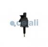 COJALI 2550813 ПГУ сцепления Volvo аналог Kongsberg 628492AM