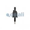 COJALI 2550813 ПГУ сцепления Volvo аналог Kongsberg 628492AM