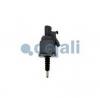 COJALI 2550813 ПГУ сцепления Volvo аналог Kongsberg 628492AM