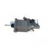 COJALI 2550813 ПГУ сцепления Volvo аналог Kongsberg 628492AM