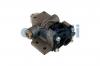 COJALI 2842001 2842001_модуль дозирующий DENOX ! DNX1/DM/24/9/S \ DAF