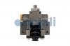 COJALI 2842001 2842001_модуль дозирующий DENOX ! DNX1/DM/24/9/S \ DAF