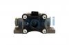 COJALI 2842001 2842001_модуль дозирующий DENOX ! DNX1/DM/24/9/S \ DAF
