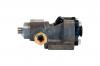 COJALI 2842001 2842001_модуль дозирующий DENOX ! DNX1/DM/24/9/S \ DAF
