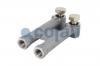 COJALI 2851106 Удлинитель соединения для энергоаккумулятора Wabco