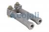 COJALI 2851106 Удлинитель соединения для энергоаккумулятора Wabco