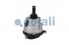 COJALI 2851400 Энергоакумулятор T-51