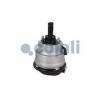 COJALI 2851407 Камера тормозная (дисковый тормоз) с энергоаккумулятором Iveco EuroCargo/Tector