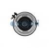 COJALI 2851407 Камера тормозная (дисковый тормоз) с энергоаккумулятором Iveco EuroCargo/Tector