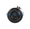 COJALI 2851407 Камера тормозная (дисковый тормоз) с энергоаккумулятором Iveco EuroCargo/Tector