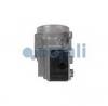 COJALI 2880210 Клапан КПП MB Actros MP1/MP2 (Cojali)