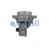 COJALI 2880210 Клапан КПП MB Actros MP1/MP2 (Cojali)