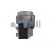 COJALI 2880210 Клапан КПП MB Actros MP1/MP2 (Cojali)