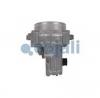 COJALI 2880210 Клапан КПП MB Actros MP1/MP2 (Cojali)