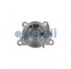COJALI 2880210 Клапан КПП MB Actros MP1/MP2 (Cojali)