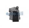 COJALI 2880210 Клапан КПП MB Actros MP1/MP2 (Cojali)