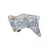 COJALI 2880232 Клапан электромагнитный VOLVO FH COJALI