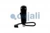 COJALI 2880242 Рукоятка рычага КПП