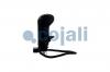 COJALI 2880242 Рукоятка рычага КПП