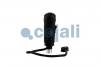 COJALI 2880242 Рукоятка рычага КПП